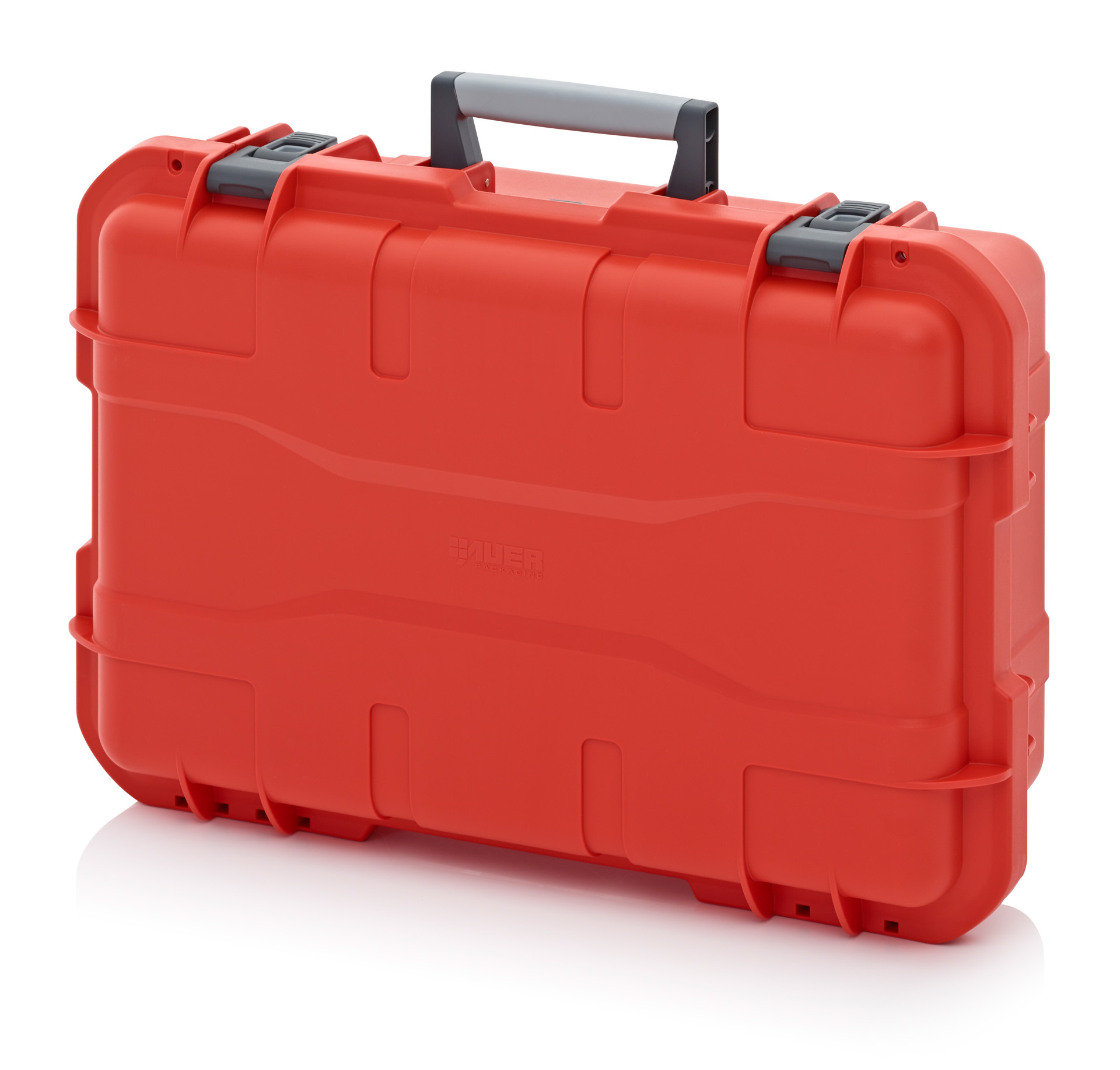 cp_6422-2002_03 XROC Schutzkoffer Pro L60 X B40 x H22,3 cm (CP6422)