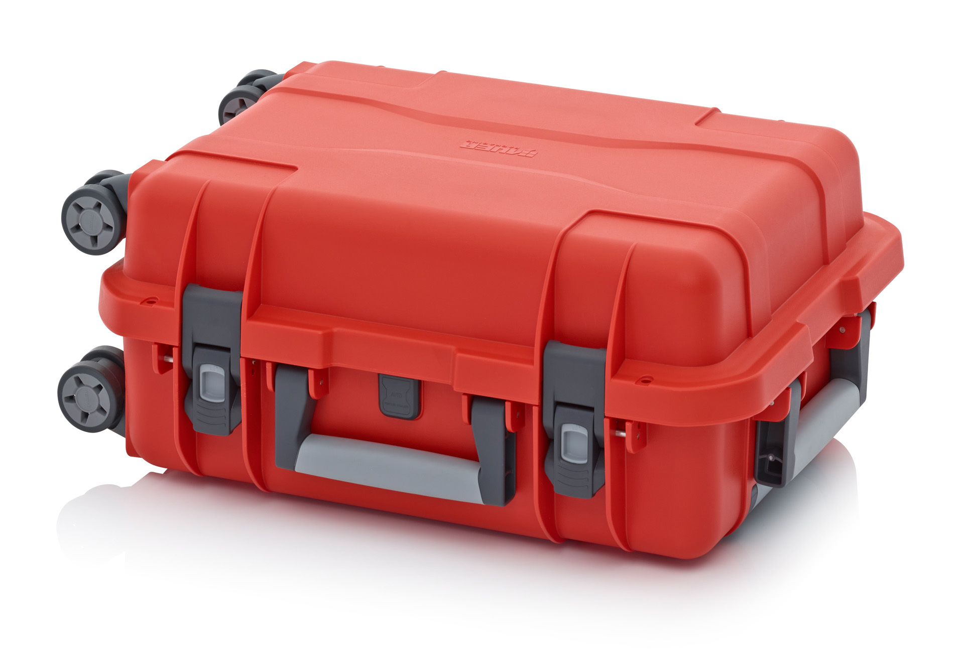 cp_5422-2002_03 XROC Schutzkoffer Pro Trolley L55 x B40 x H22,3 cm (CP5422)
