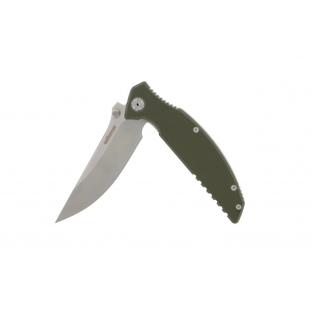 enforcer Einhandmesser SLICER