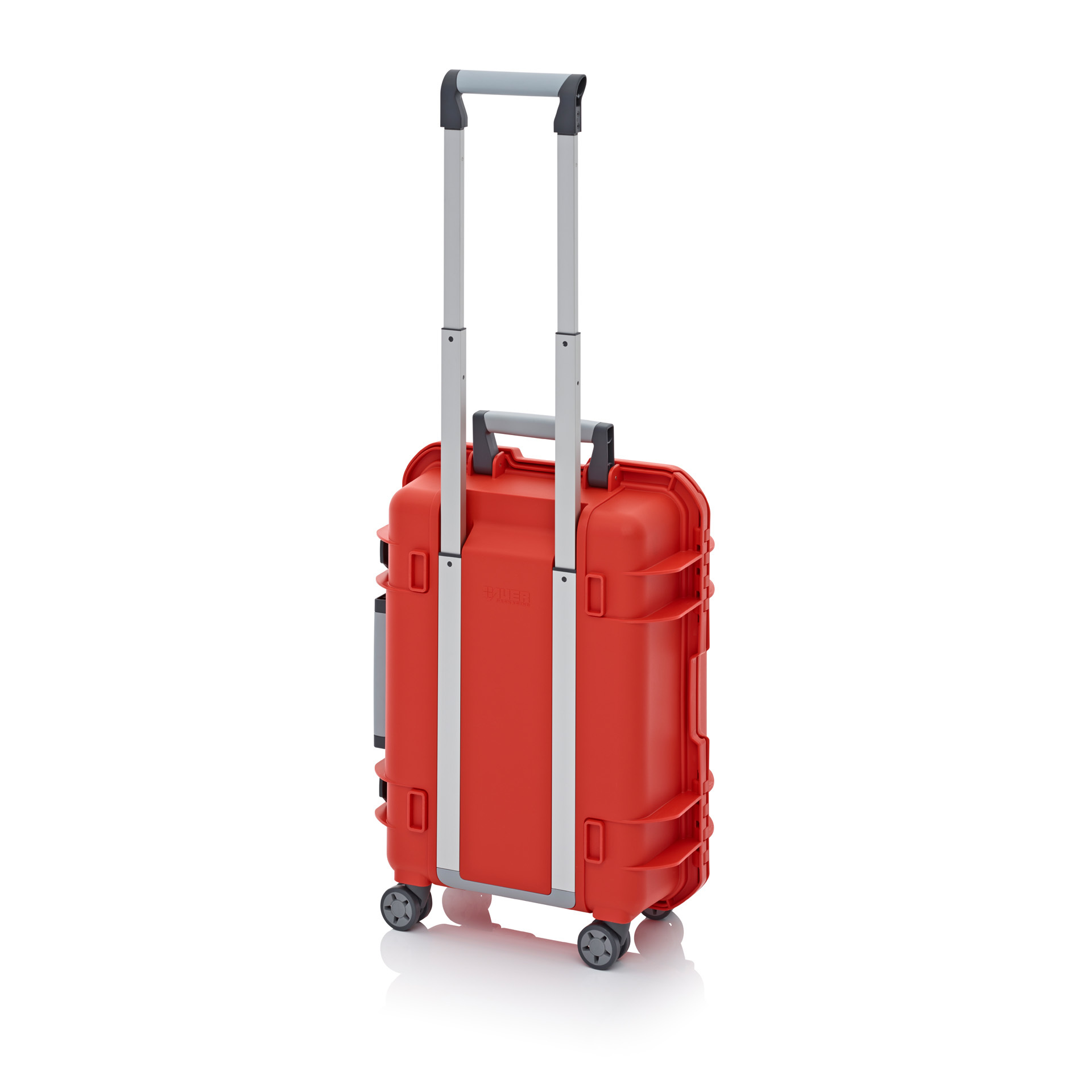 cp_5422-2002_02 XROC Schutzkoffer Pro Trolley L55 x B40 x H22,3 cm (CP5422)