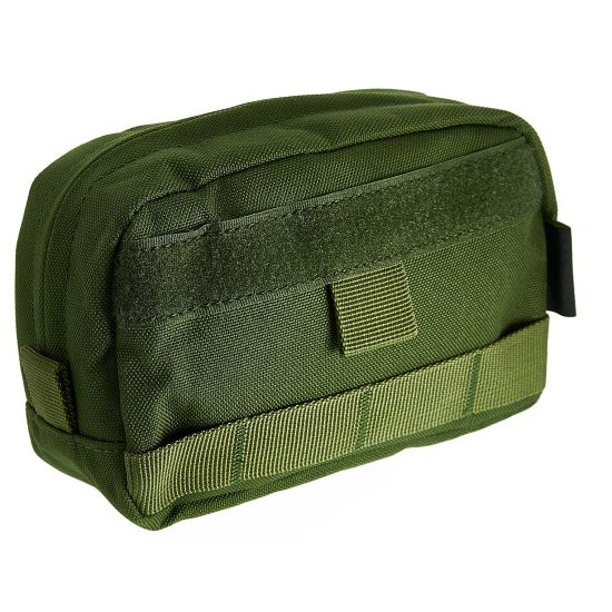 2375_5 COPTEX TAC-BAG I ODG