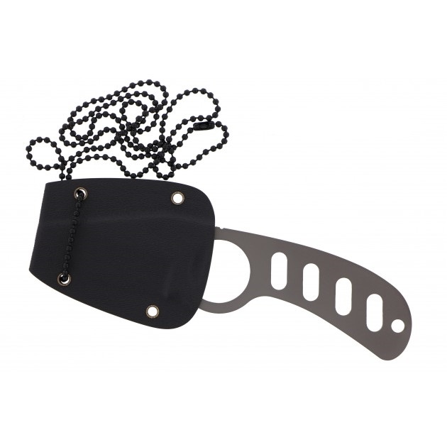 enforcer - Neck Knife