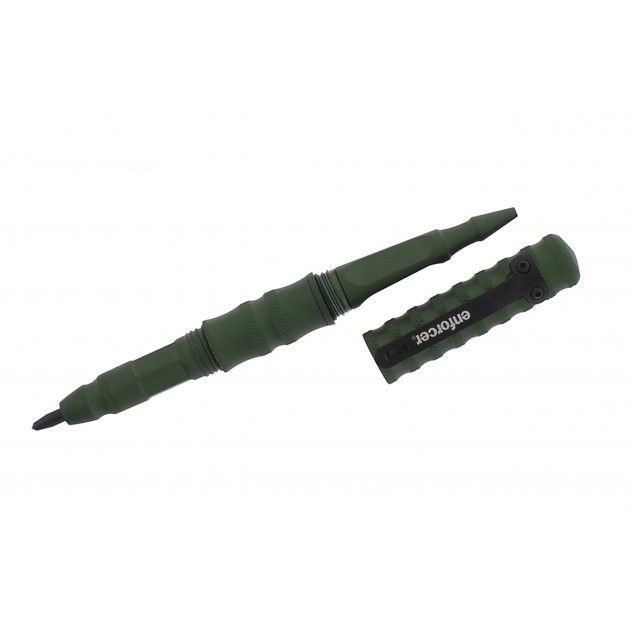 enforcer Tactical Pen SPRING