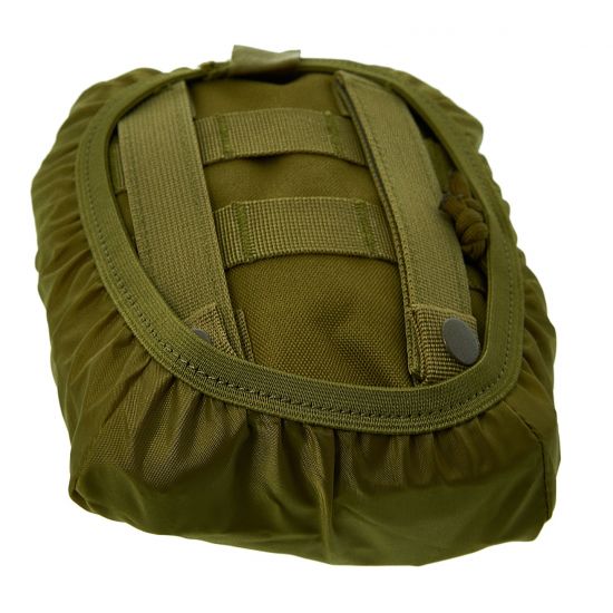2355_5 COPTEX TAC BAG II ODG