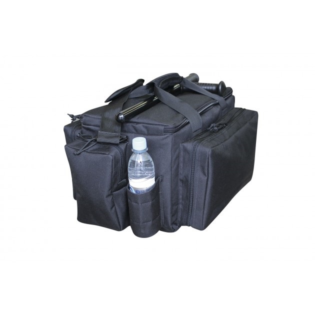 COPTEX Range Bag