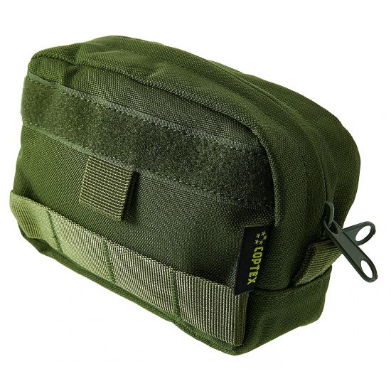 COPTEX TAC-BAG I ODG