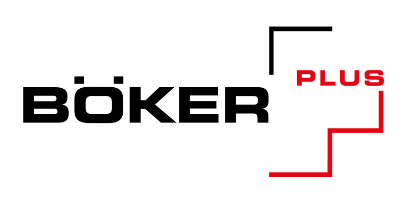 boker_plus BÖKER PLUS ZENSHIN