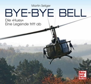 Bye-Bye Bell