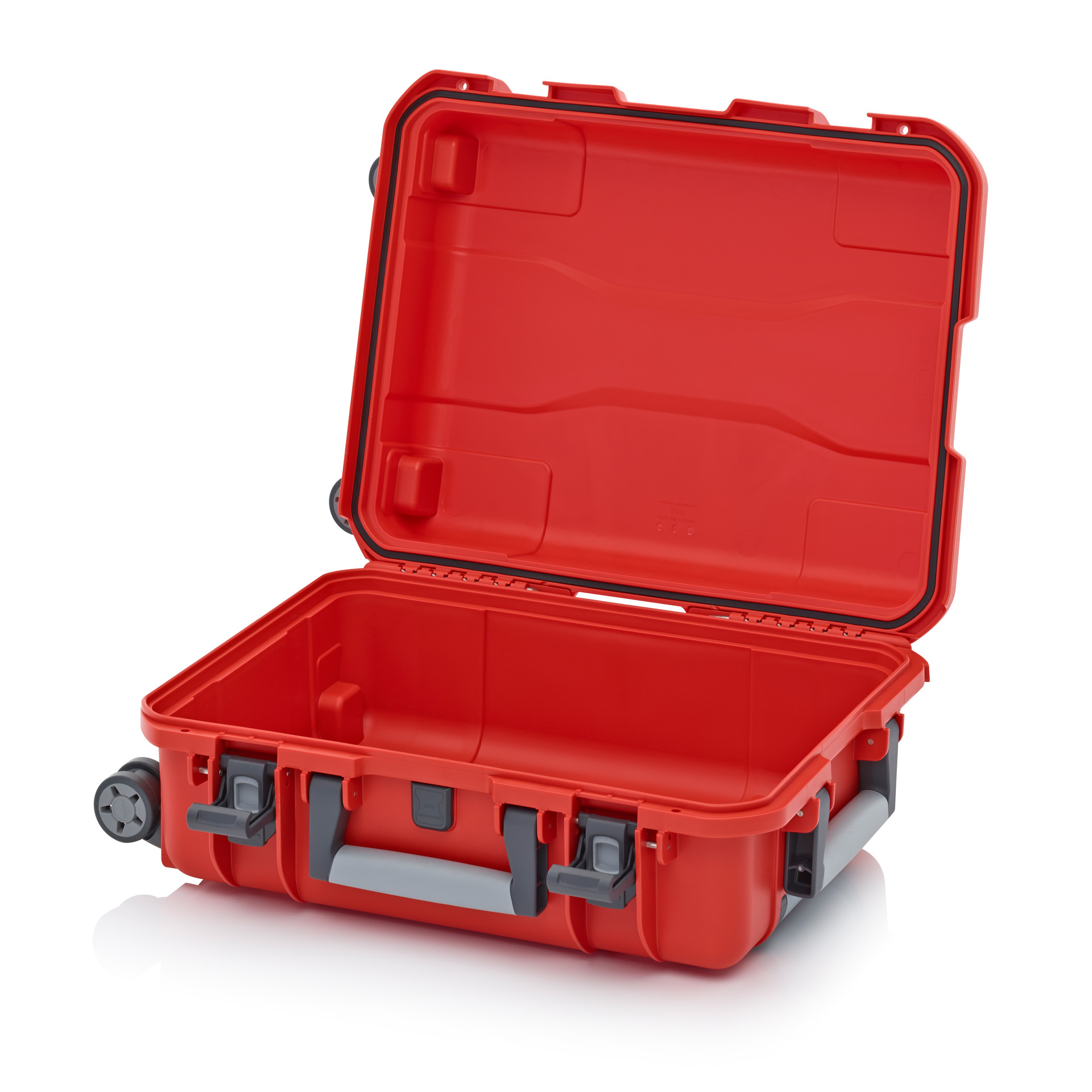 cp_5422-2002_04 XROC Schutzkoffer Pro Trolley L55 x B40 x H22,3 cm (CP5422)