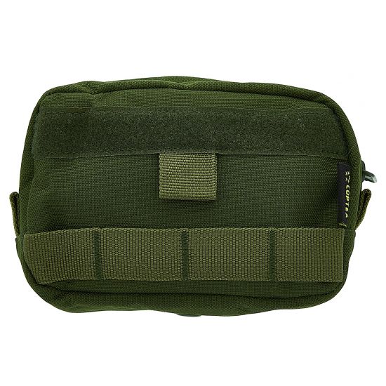 2375 COPTEX TAC-BAG I ODG
