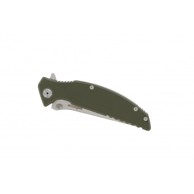 enforcer Einhandmesser SLICER