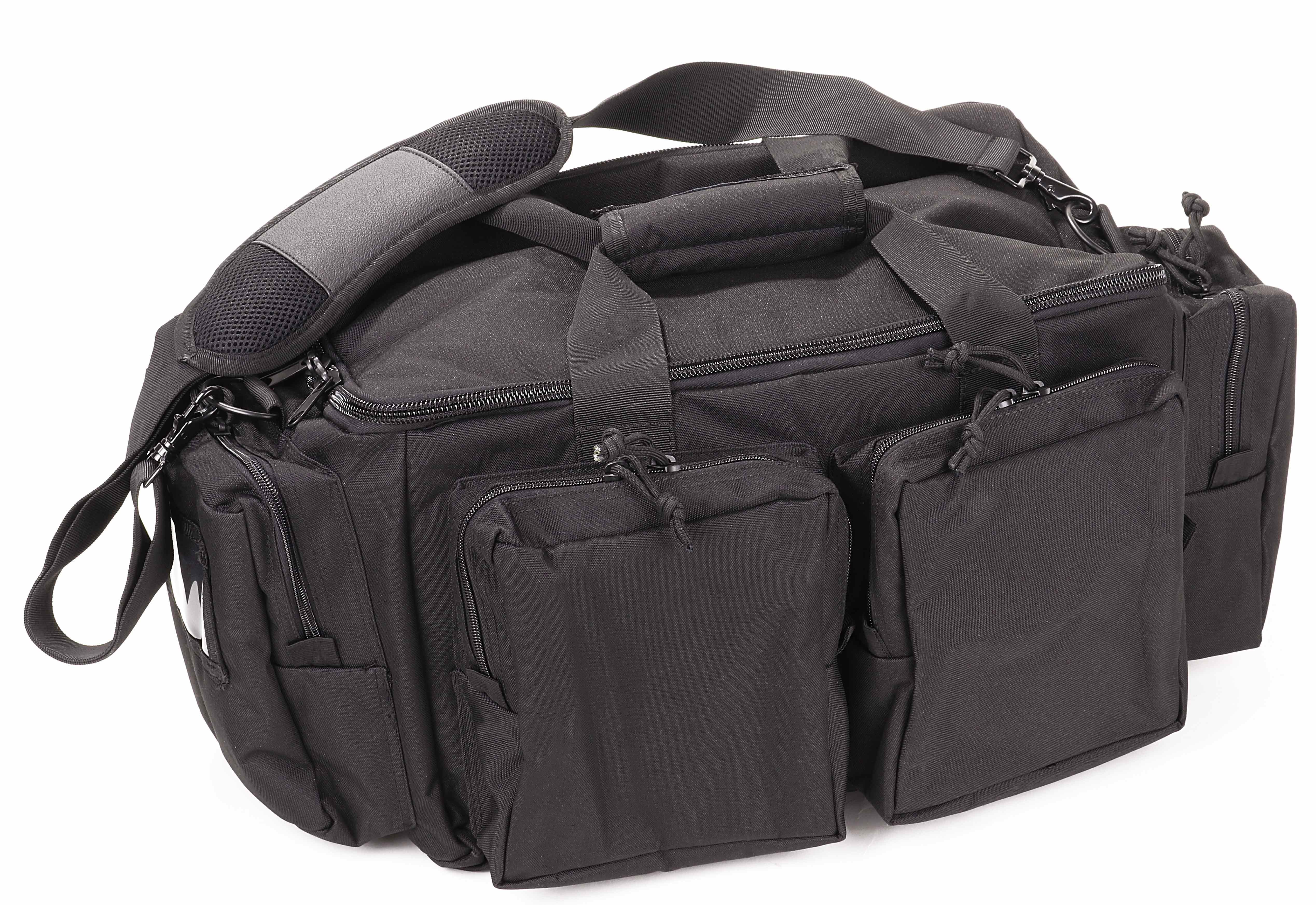 COPTEX Range Bag