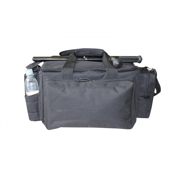 COPTEX Range Bag