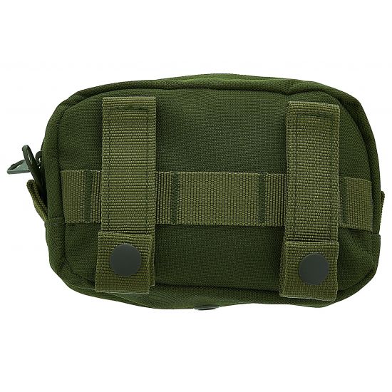 2375_1 COPTEX TAC-BAG I ODG