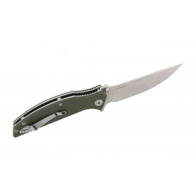 enforcer Einhandmesser SLICER