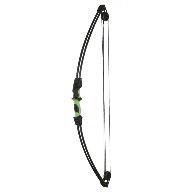 Compound Bogen NIGHT HUNTER II