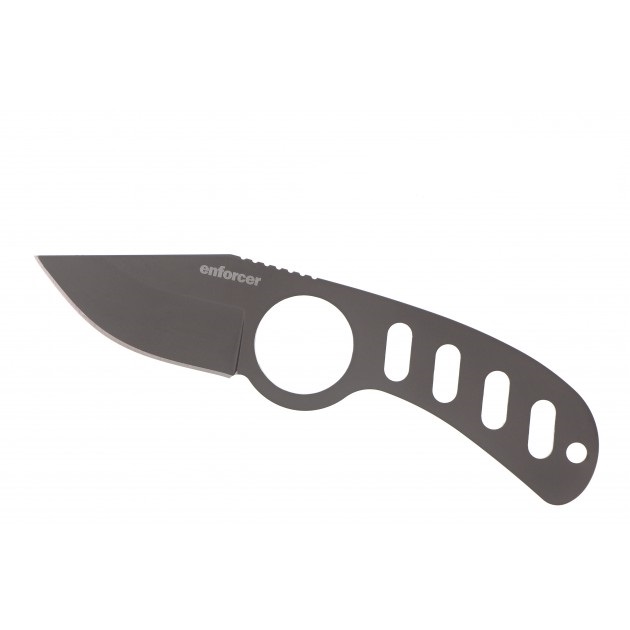 enforcer - Neck Knife