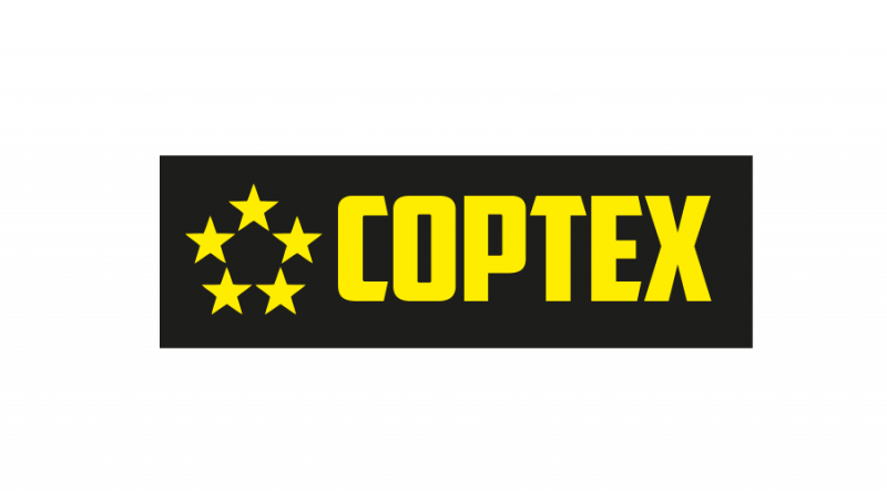 COPTEX Range Bag
