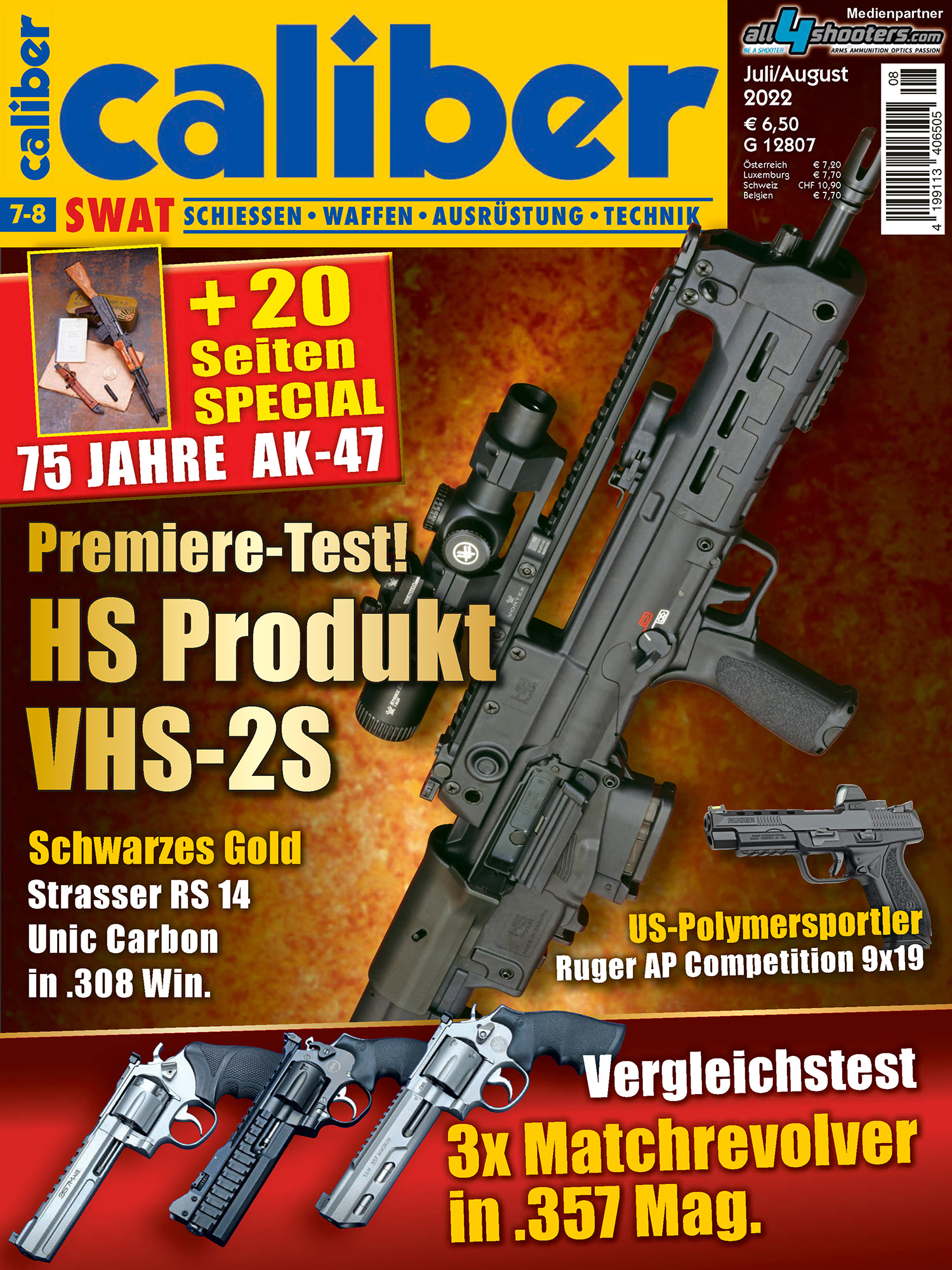 caliber 07_08/2022