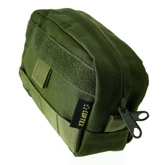 2375_3 COPTEX TAC-BAG I ODG