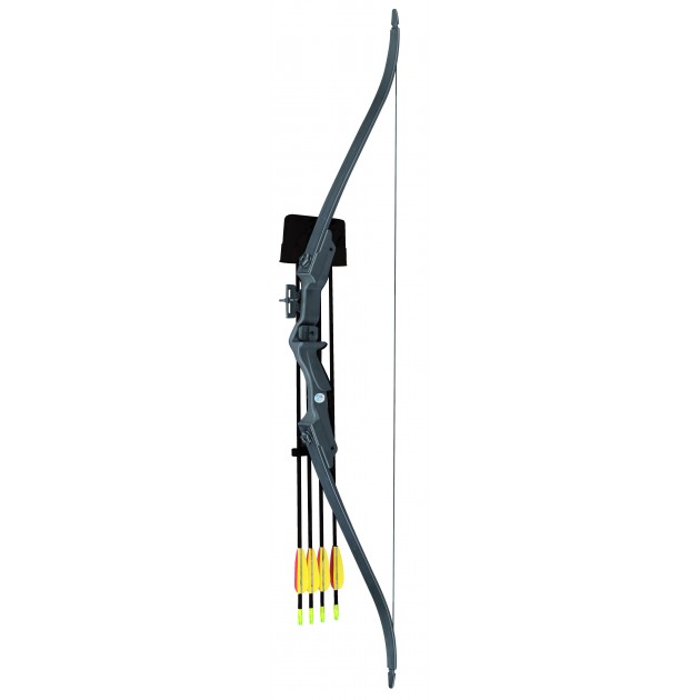 Recurve Bogen HORSE