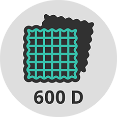 600D620b7095831e7 COPTEX TAC-BAG I ODG
