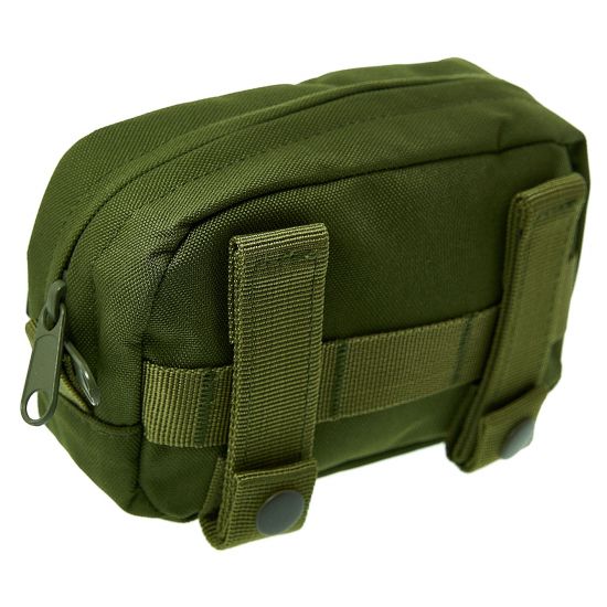 2375_2 COPTEX TAC-BAG I ODG