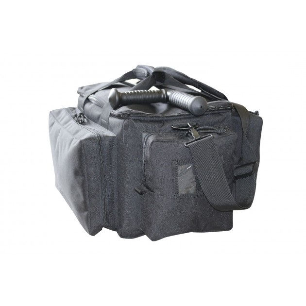 COPTEX Range Bag